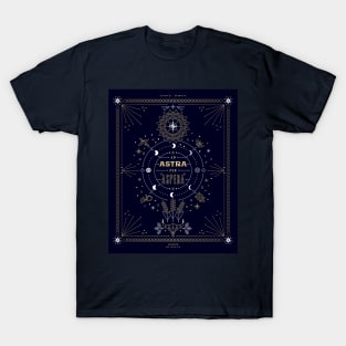 Ad Astra T-Shirt